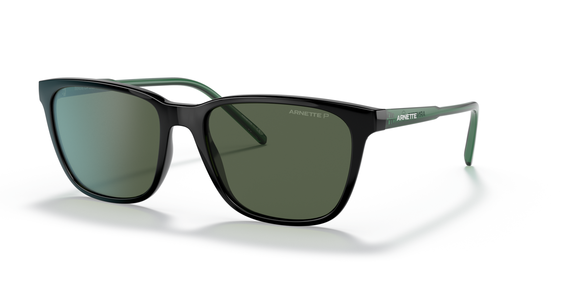 Arnette AN4291 — Солнцезащитные очки