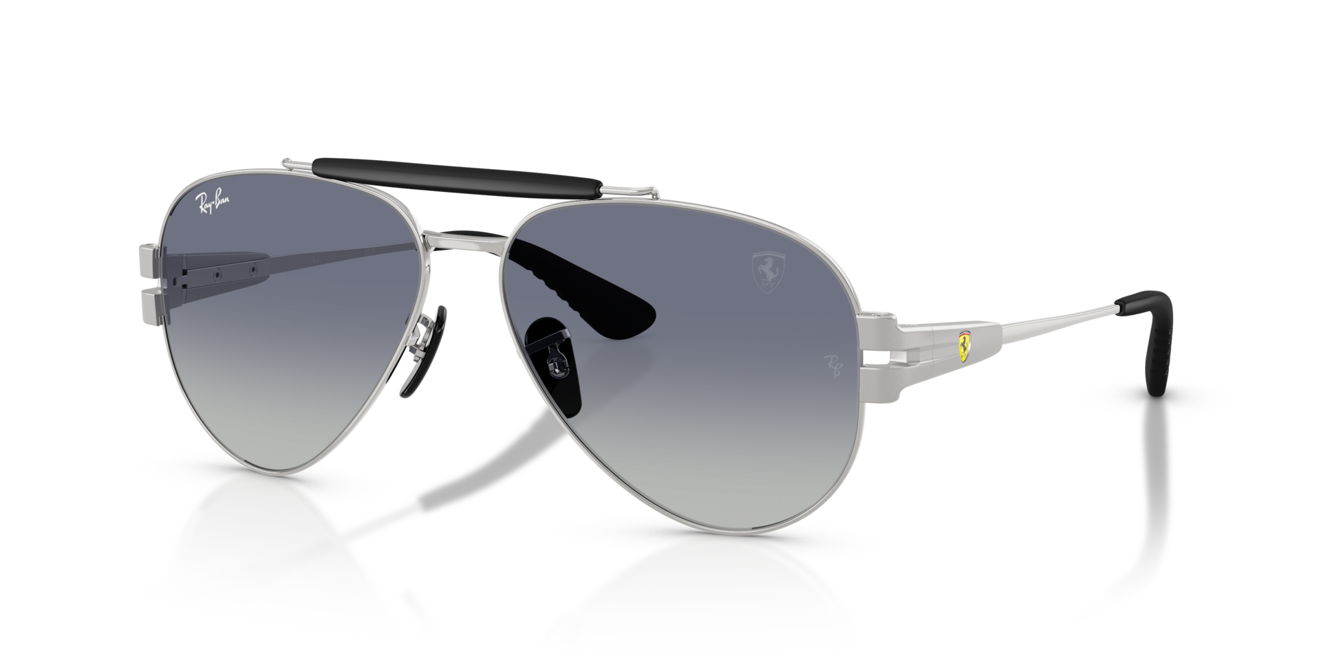 RB3762M Scuderia Ferrari Collection