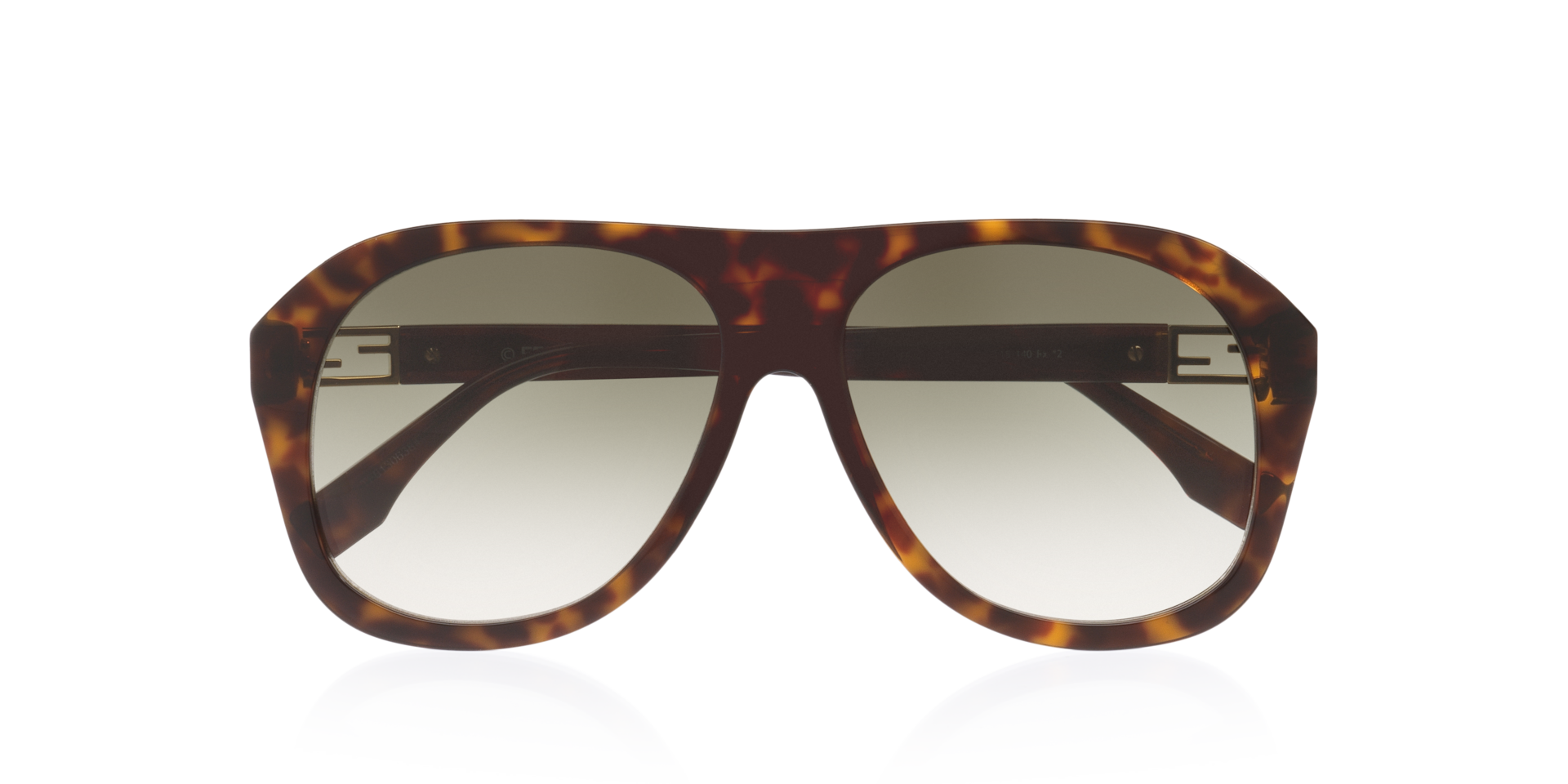 BAGUETTE FE40223I