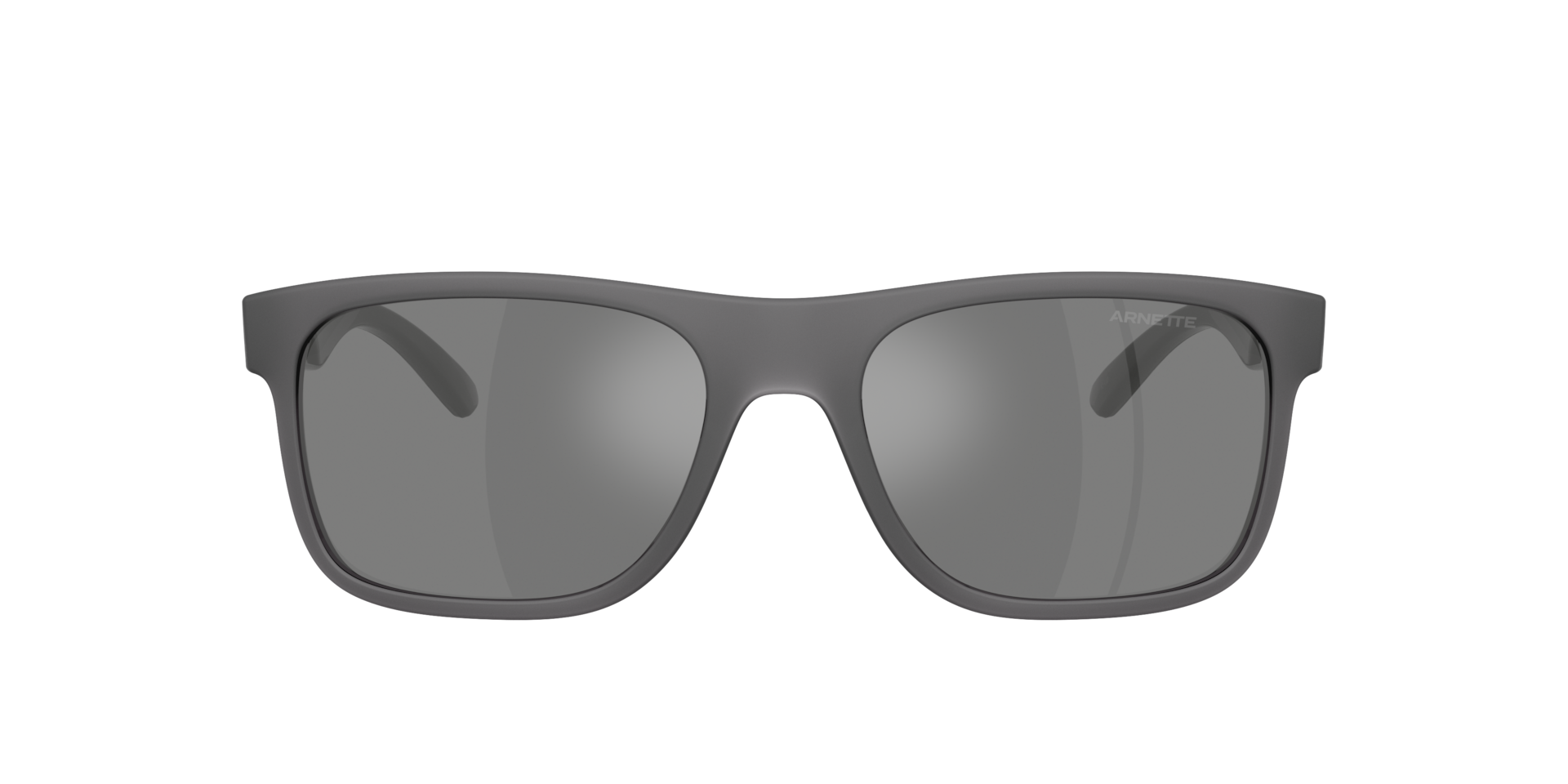 Arnette AN4341