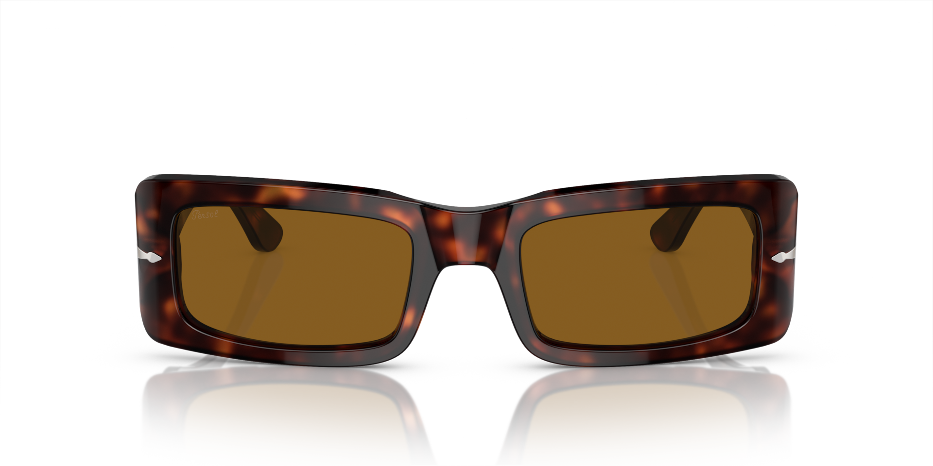 Persol PO3332S — Солнцезащитные очки