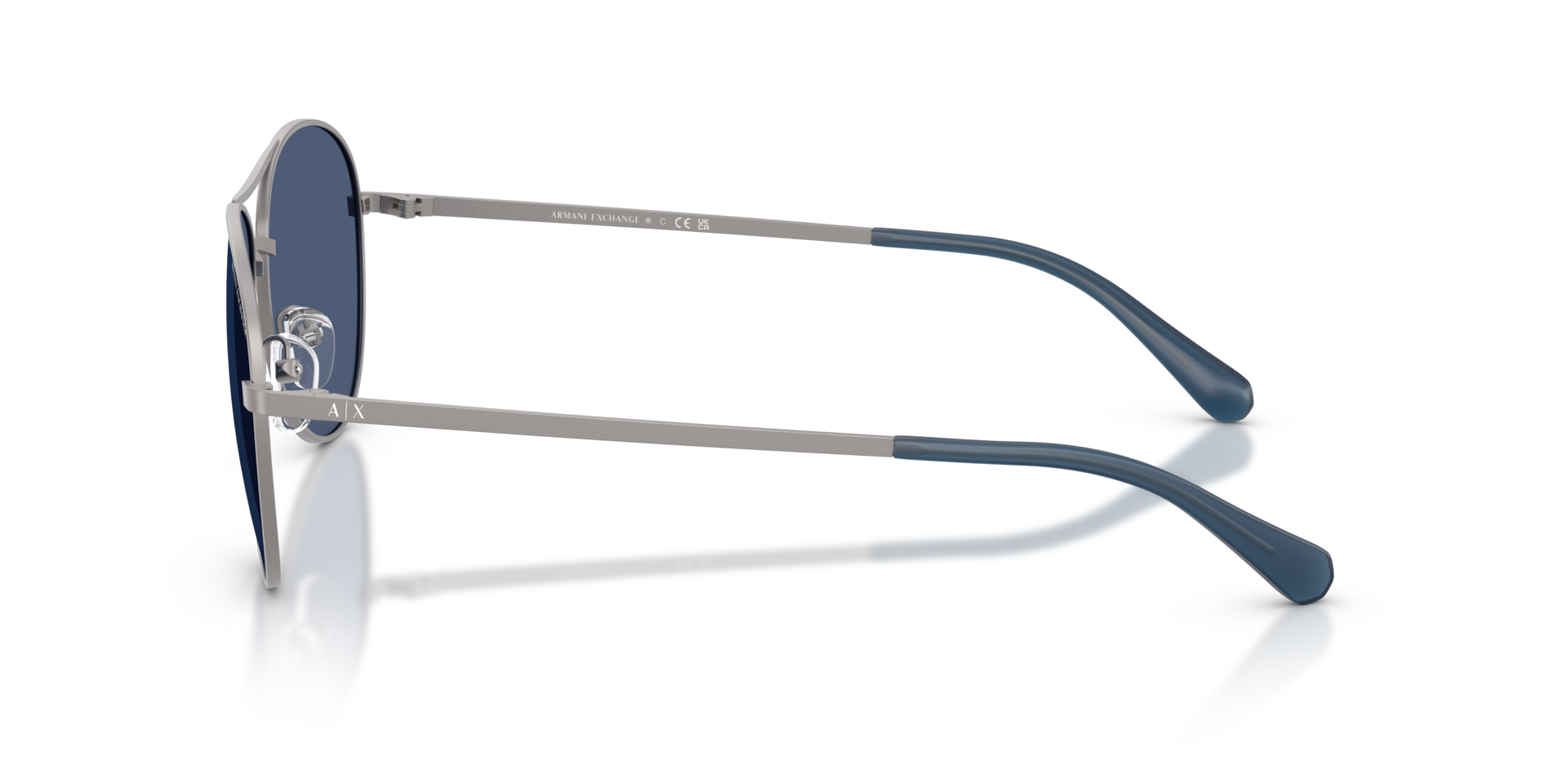AX2061S