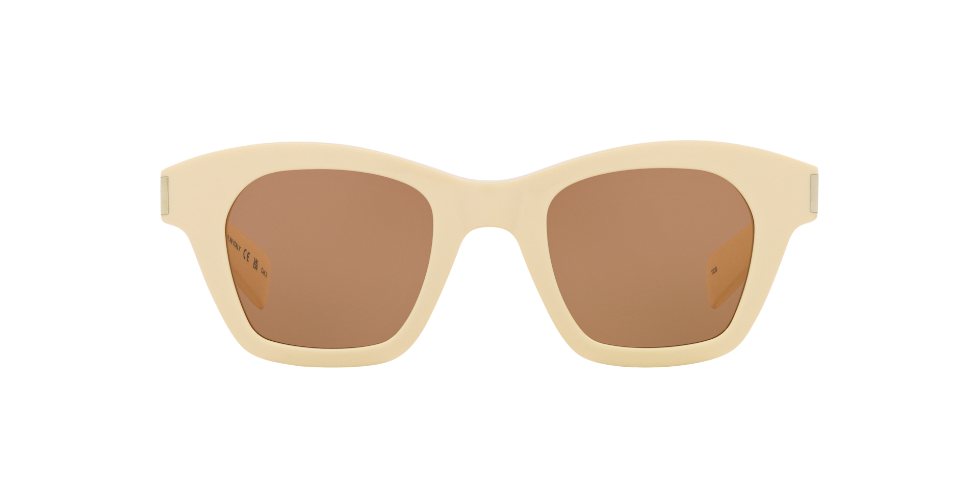 SL