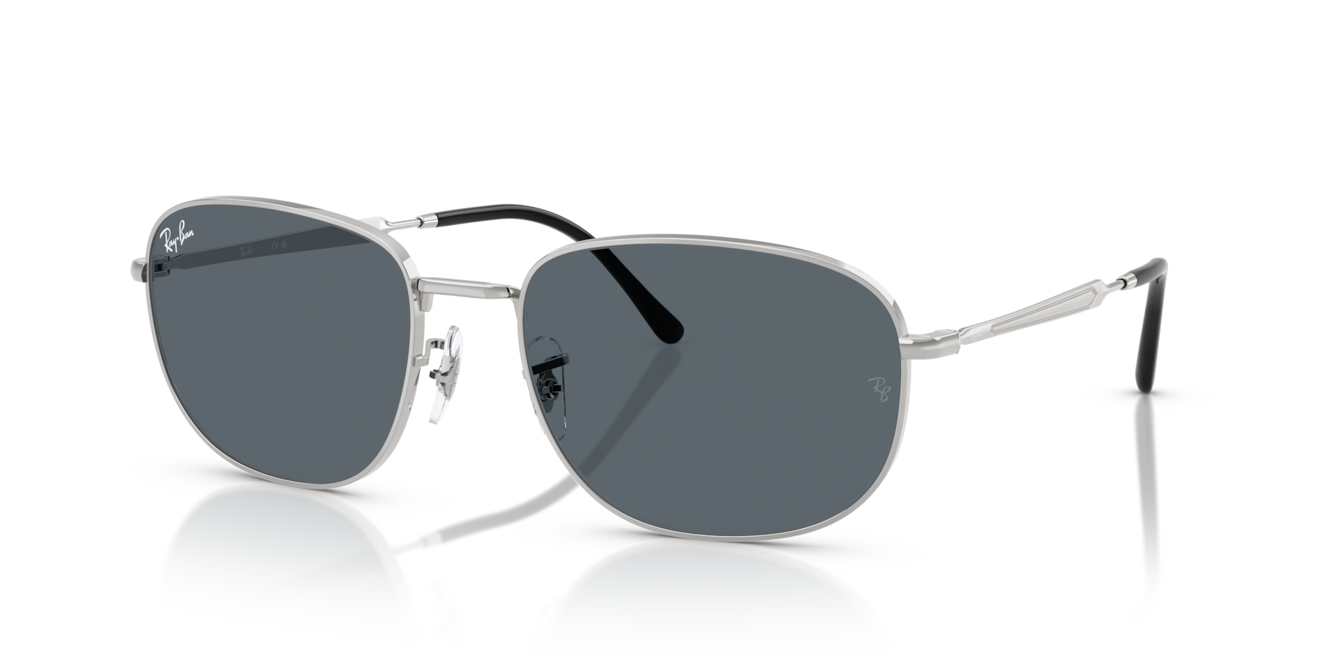 0RB3754__003_R5__P21__shad__qt.png