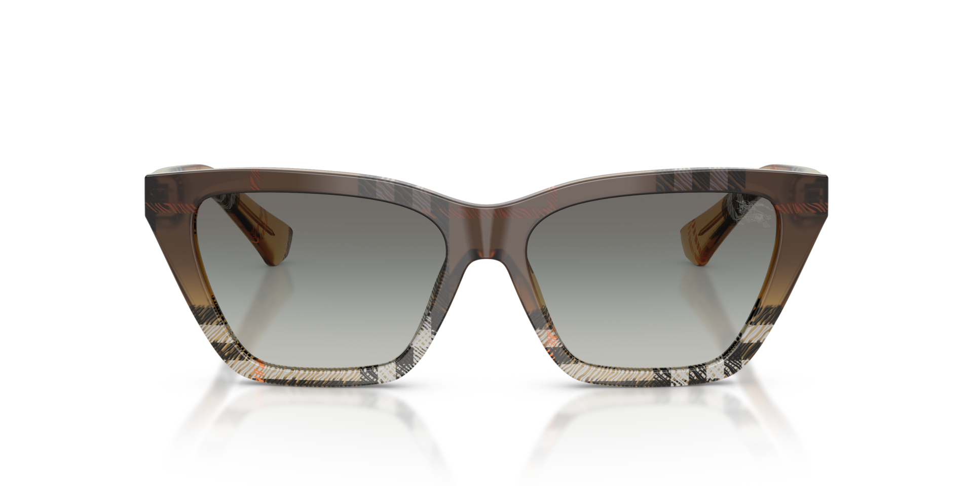 Burberry BE4468F — Солнцезащитные очки