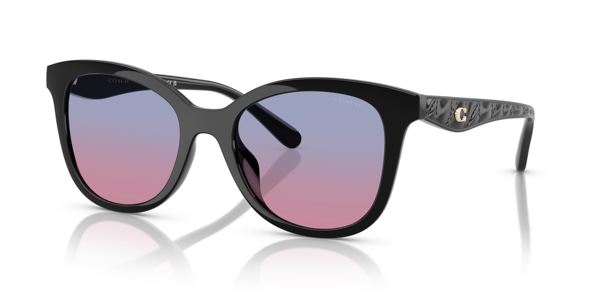 HC8419U CAD25