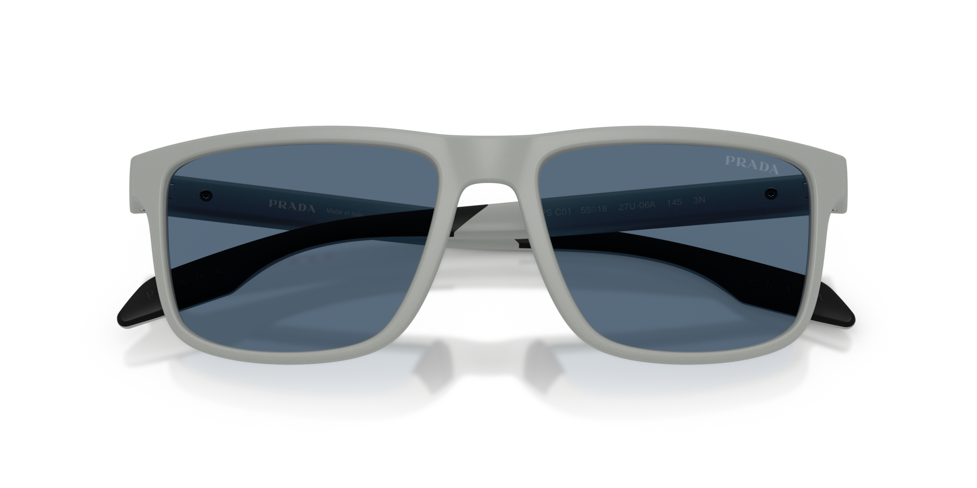 PS C01S