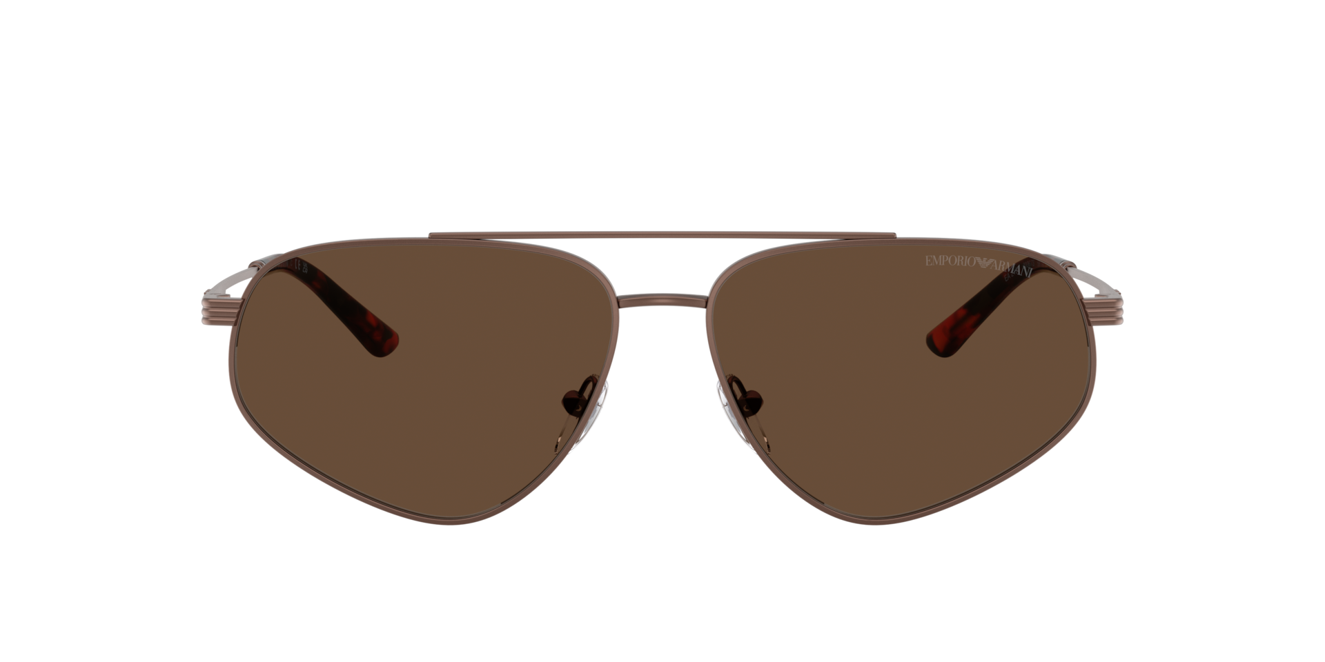 Emporio Armani EA2156 — Солнцезащитные очки