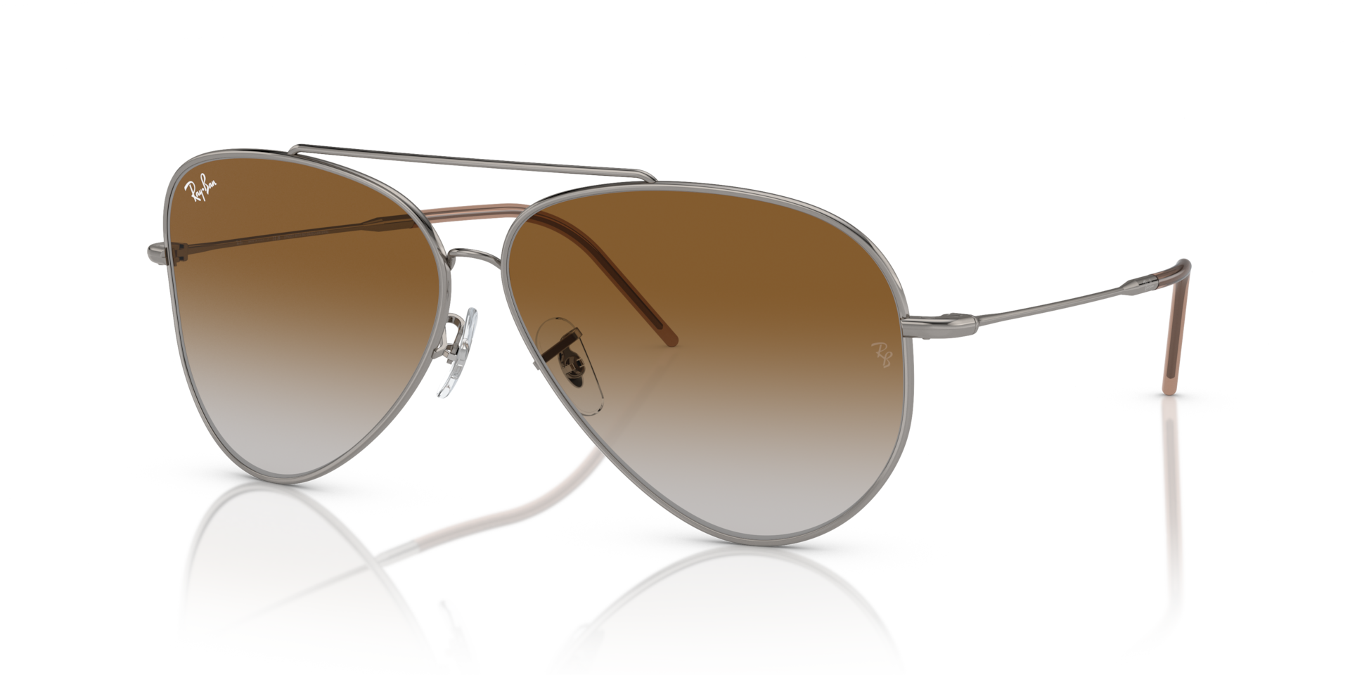 RBR0101S Aviator Reverse