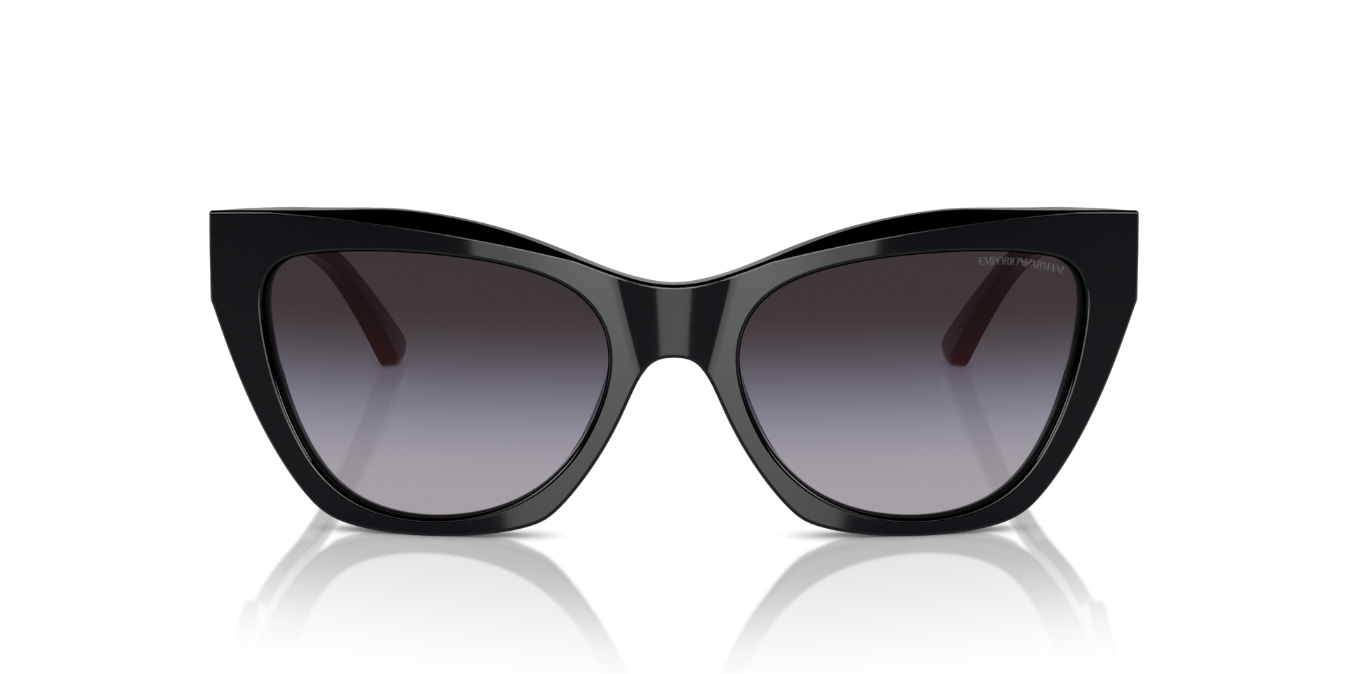 Emporio Armani EA4176 — Солнцезащитные очки
