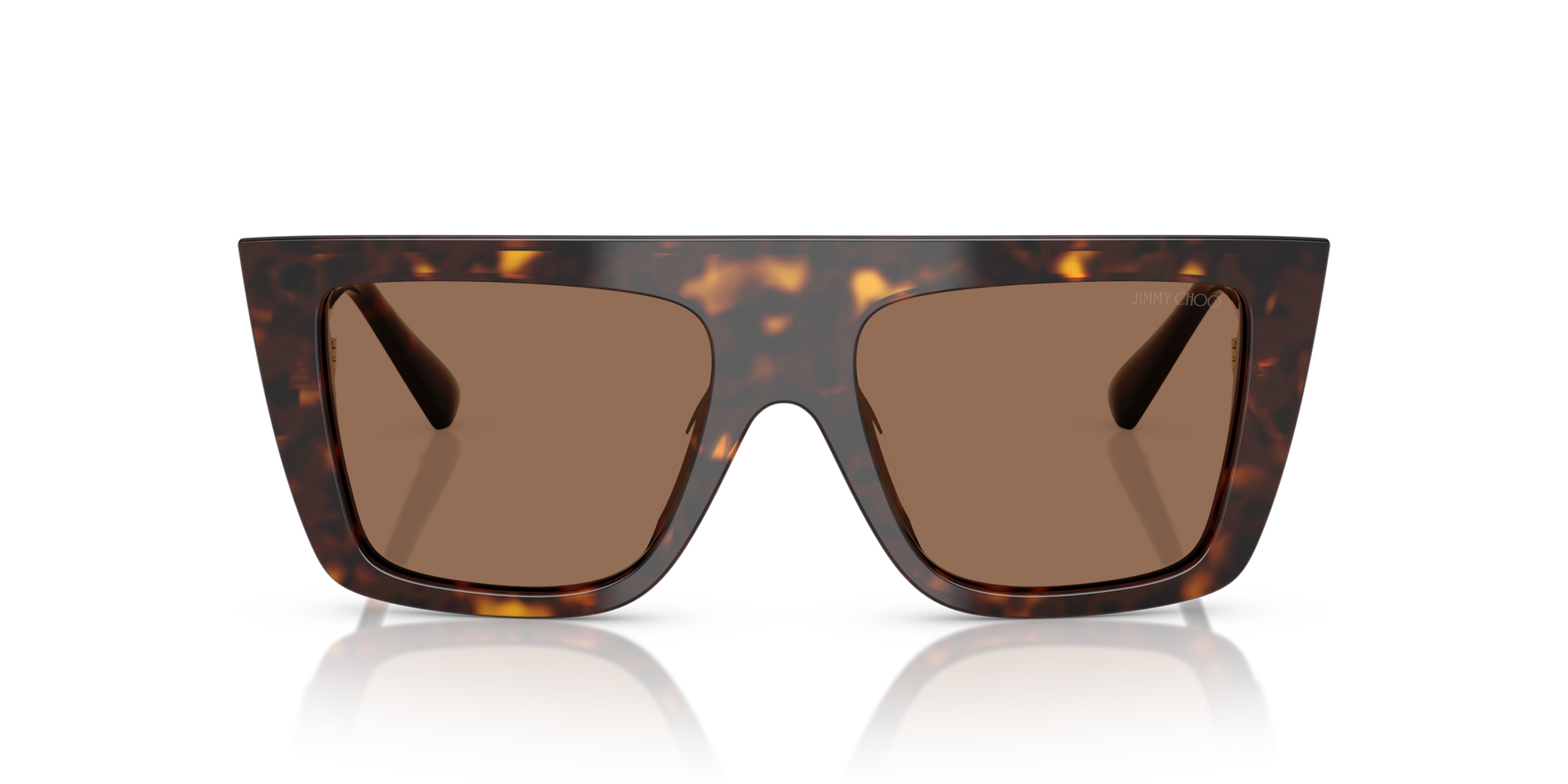 JC5026U