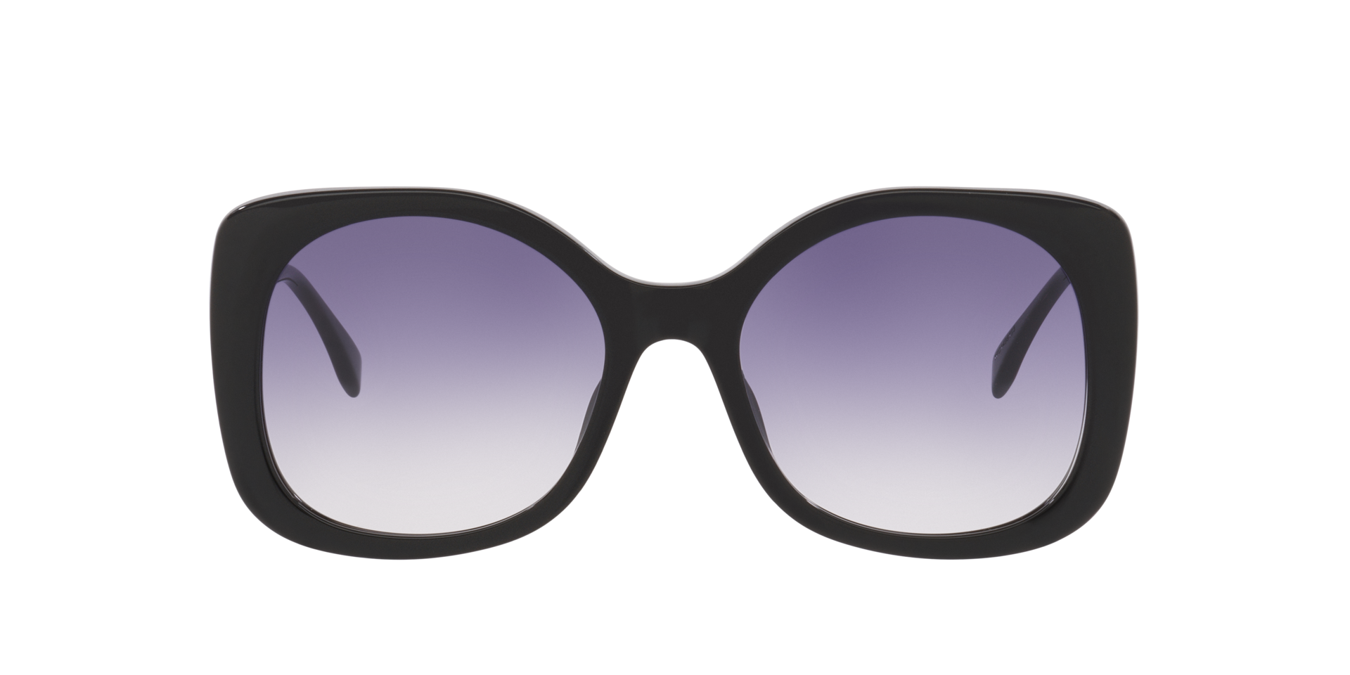 Fendi Fendigraphy FE40201I