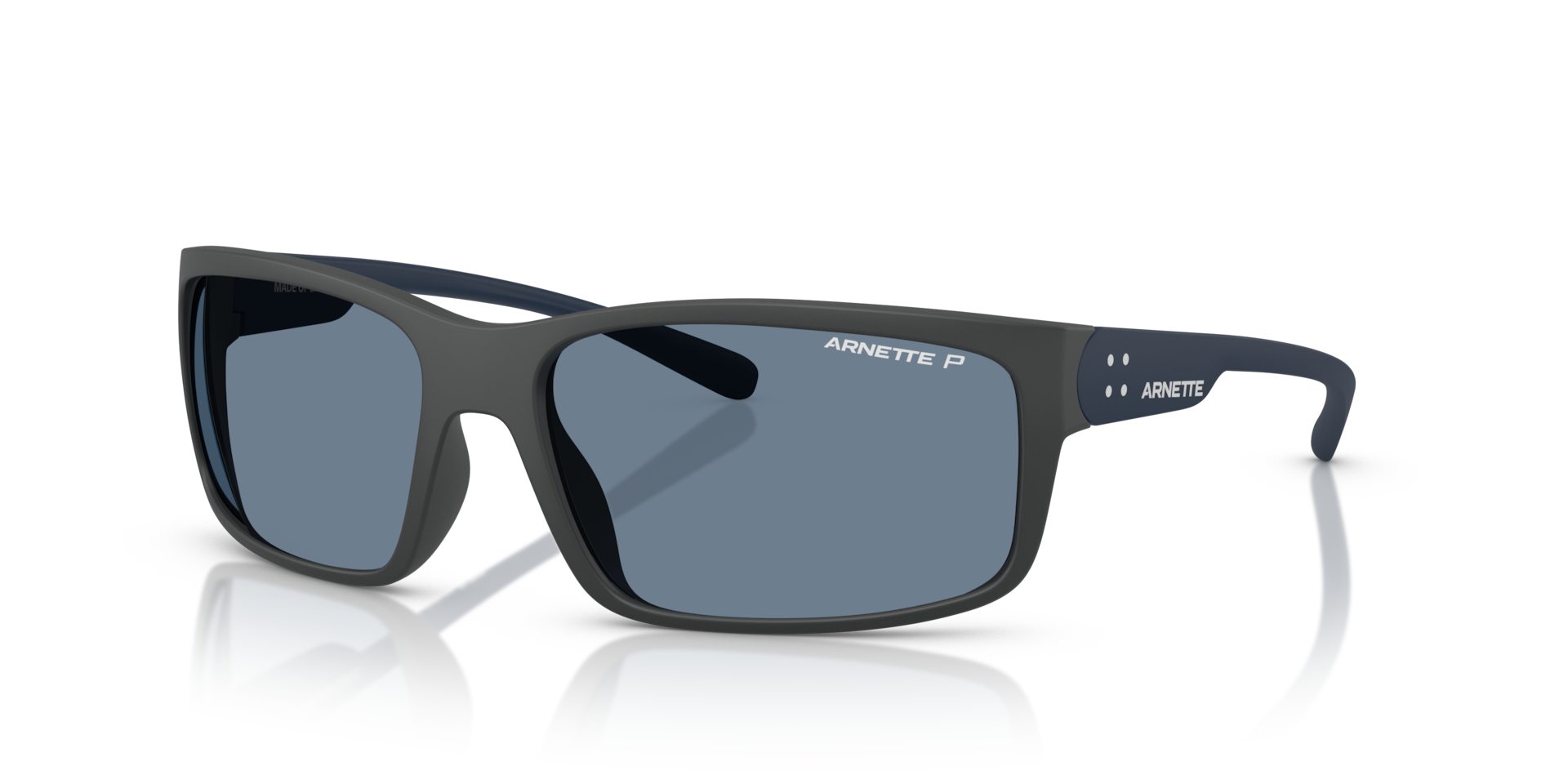 Arnette AN4242 — Солнцезащитные очки