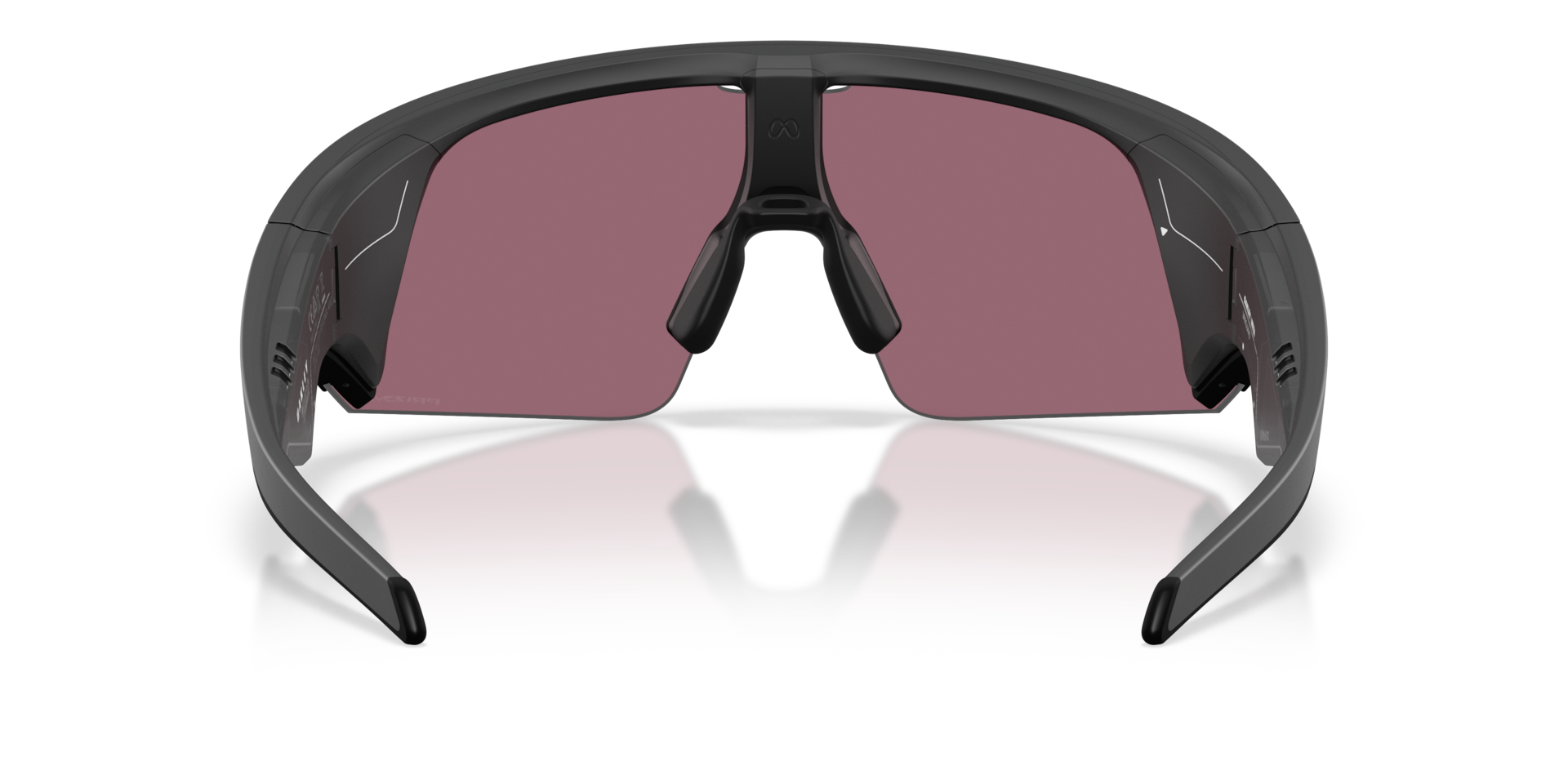 Oakley OW8001 — Солнцезащитные очки