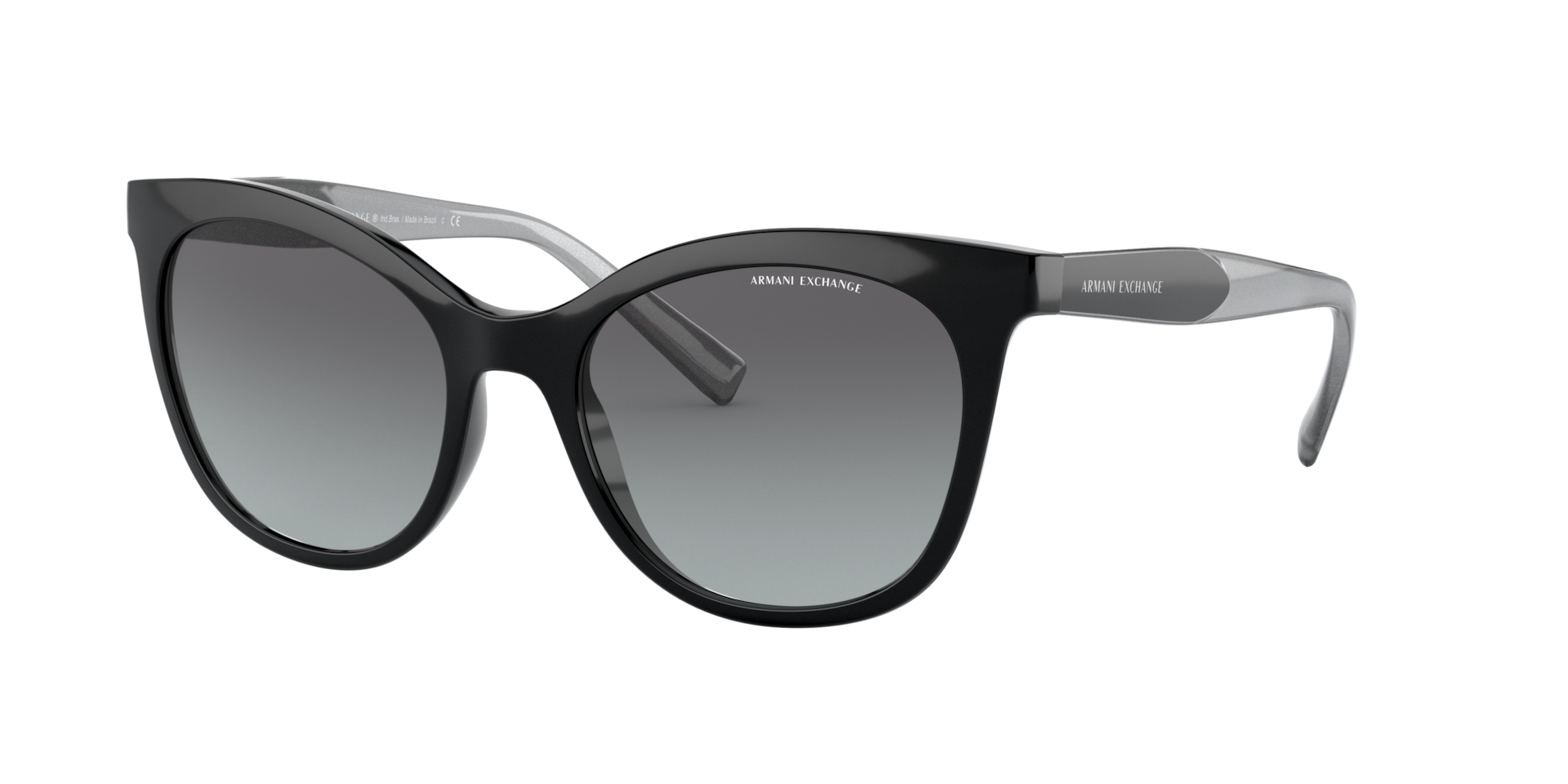 Armani Exchange AX4094S