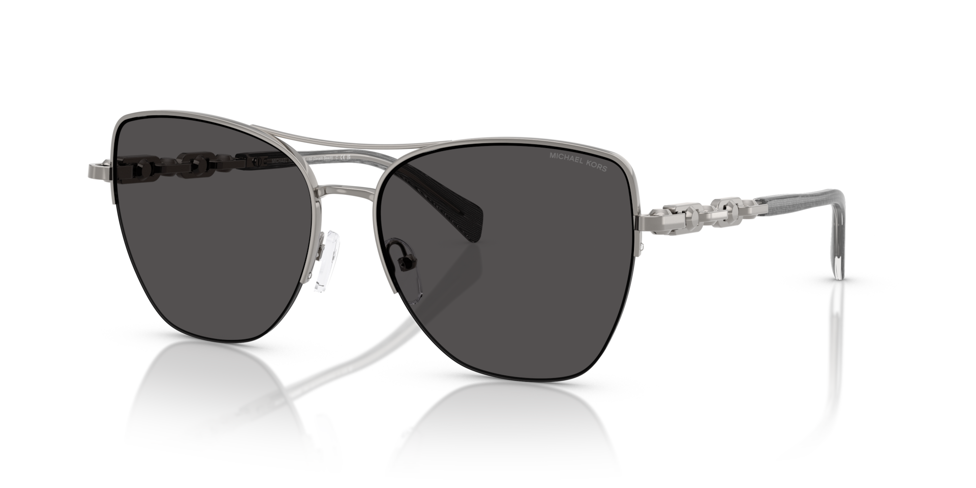 Michael Kors MK1163 — Солнцезащитные очки