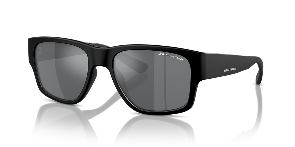 Armani Exchange AX4141SU