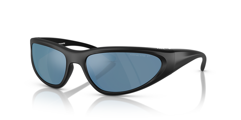 Arnette AN4352 Ninetetwo
