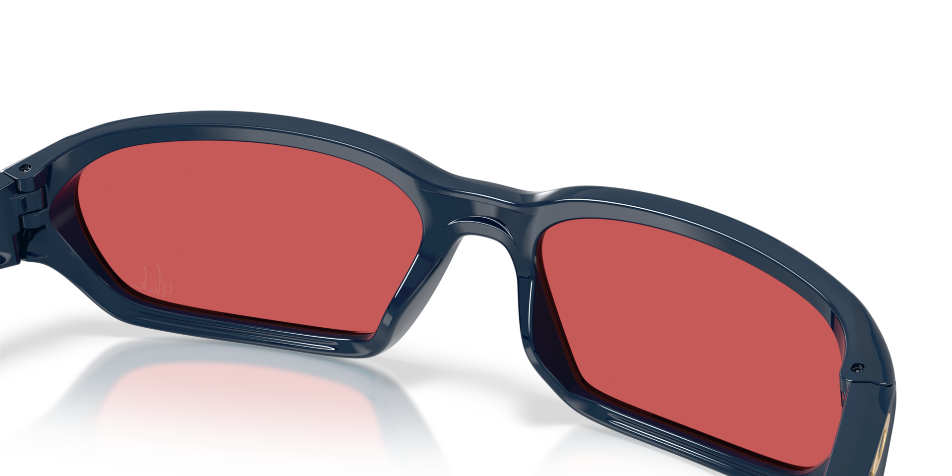 Mikaela Shiffrin Signature Series Terraforma