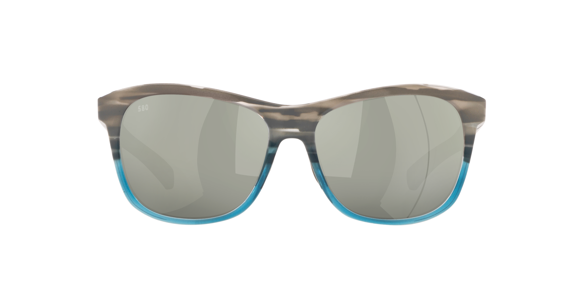 Costa 6S9027 Ocearch® Vela