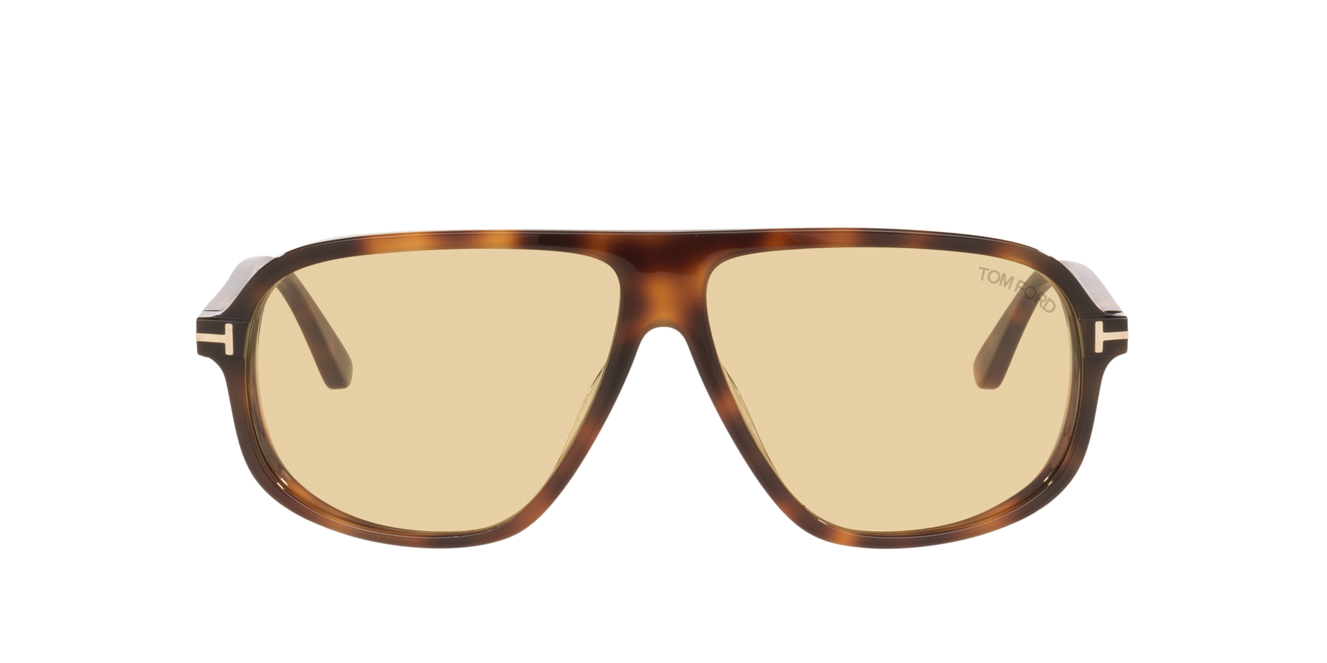 Tom Ford Guillaume_Tr