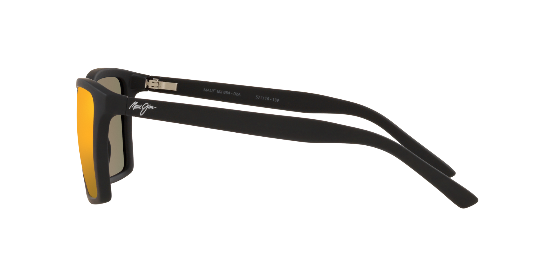 Maui Jim MJ000672 — Солнцезащитные очки