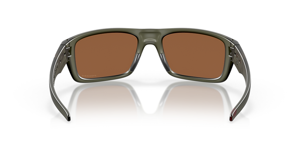 Oakley Standard Issue Drop Point™ American Heritage - Uncle Sam L