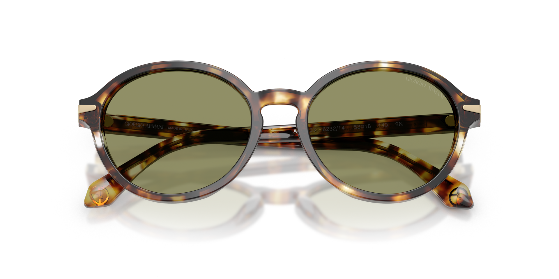 Giorgio Armani AR8237