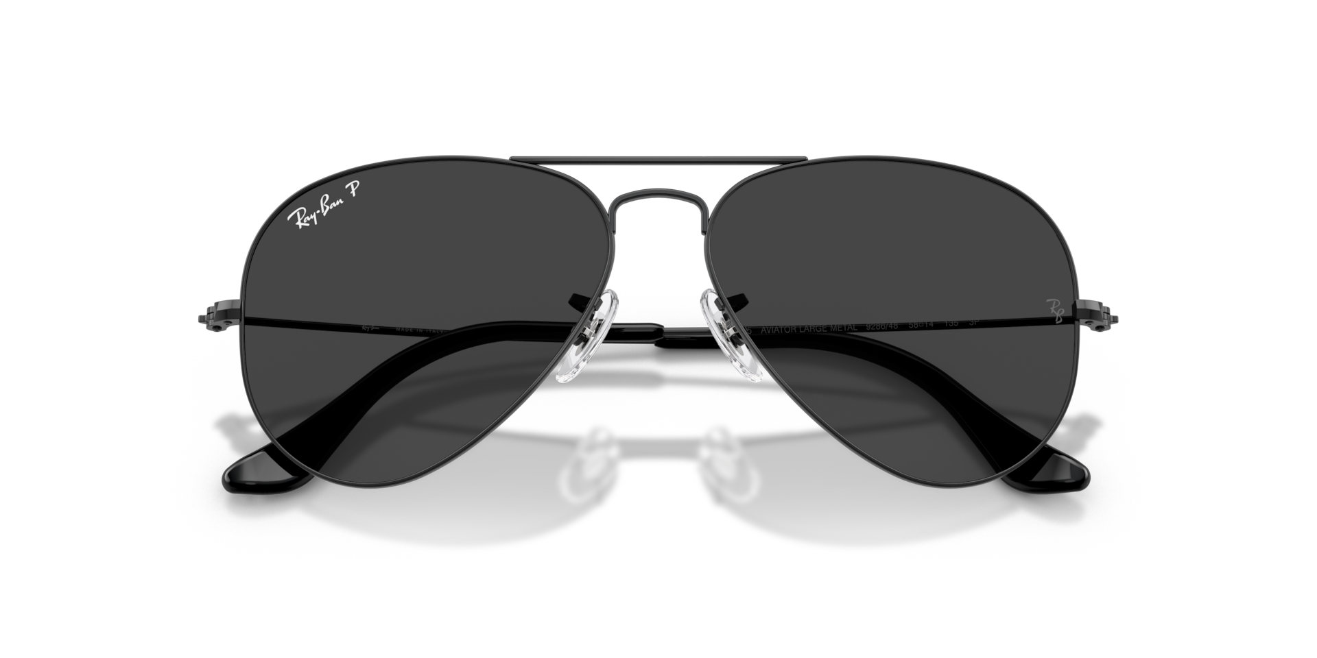 Aviator Classic